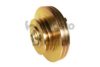 OM 300402262 Magnetic Clutch, air conditioner compressor